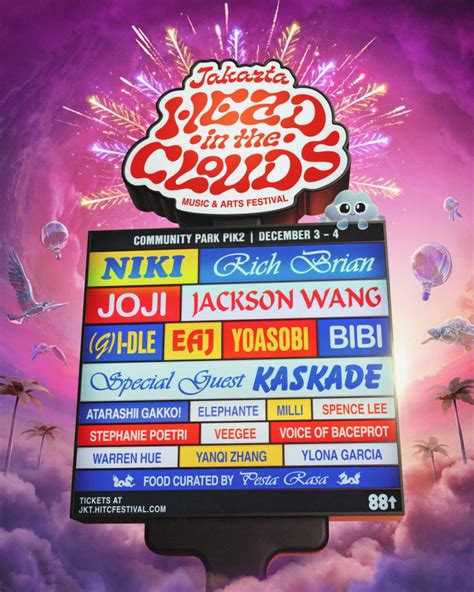 88 rising artists|88rising.
